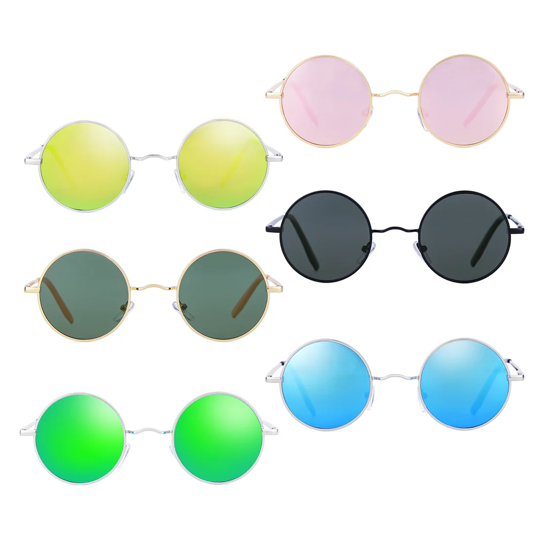 ELKLOOK EYEGLASSES